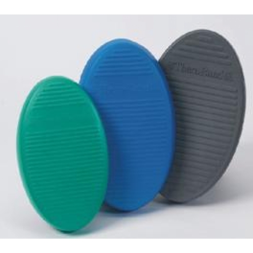 Trenery równowagi Thera Band®